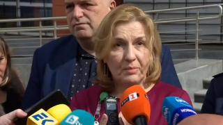 Прокуратурата с ексклузивни разкрития за намерения труп на Емил Боев, защо чак сега е изплувал ВИДЕО