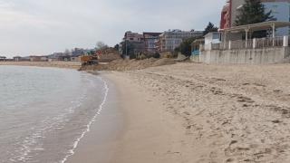 Хотелиерите вият на умряло заради българите, ето как си прецакахме собствения туризъм