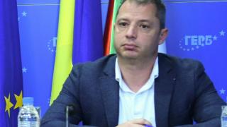 ГЕРБ-СДС с ключово предложение, засягащо руския петрол
