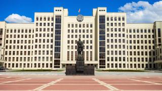 Беларус ни блокира за важно събитие, замесена е Русия 