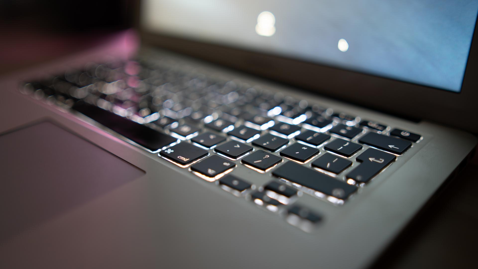 Експерти огласиха алармен сигнал, поискат ли ви това - измама е, парите ви ще изгорят!