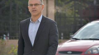 Дянков очерта рисковете за България заради войната в Израел, каза влизаме ли в еврозоната 