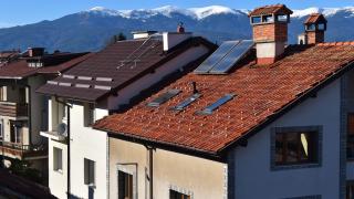 Биячи за пенсионери: Майстори правят пачки и сеят страх