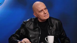 Слави Трифонов с нови разкрития за заплашвания от Кирил Петков министър Йоловски