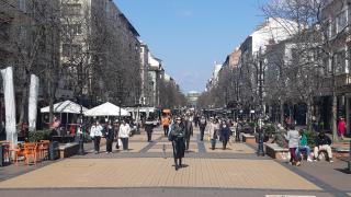 Експерт алармира за катастрофа у нас, невиждана от времето на Жан Виденов