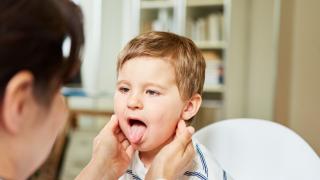 Тази болест масово ще мори българите през идните седмици, най-податливи са ... 