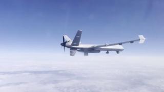 WSJ: Бум в индустрията на Украйна - дронове срещу руската агресия