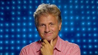 Къци Вапцаров втрещи с идея за нов риалити формат