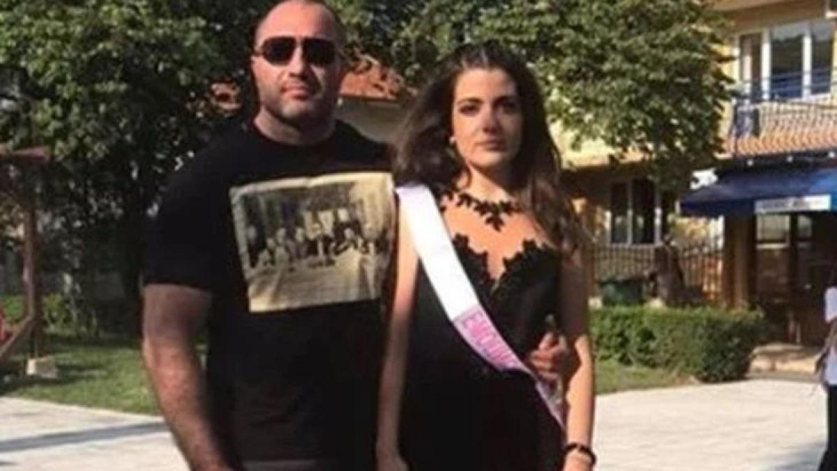 Дъщерята на Митьо Очите става лихварка, идат тежки времена за конкурентите й по морето