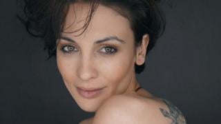 Диана Димитрова натри носовете на душманите: Обяви голям пробив