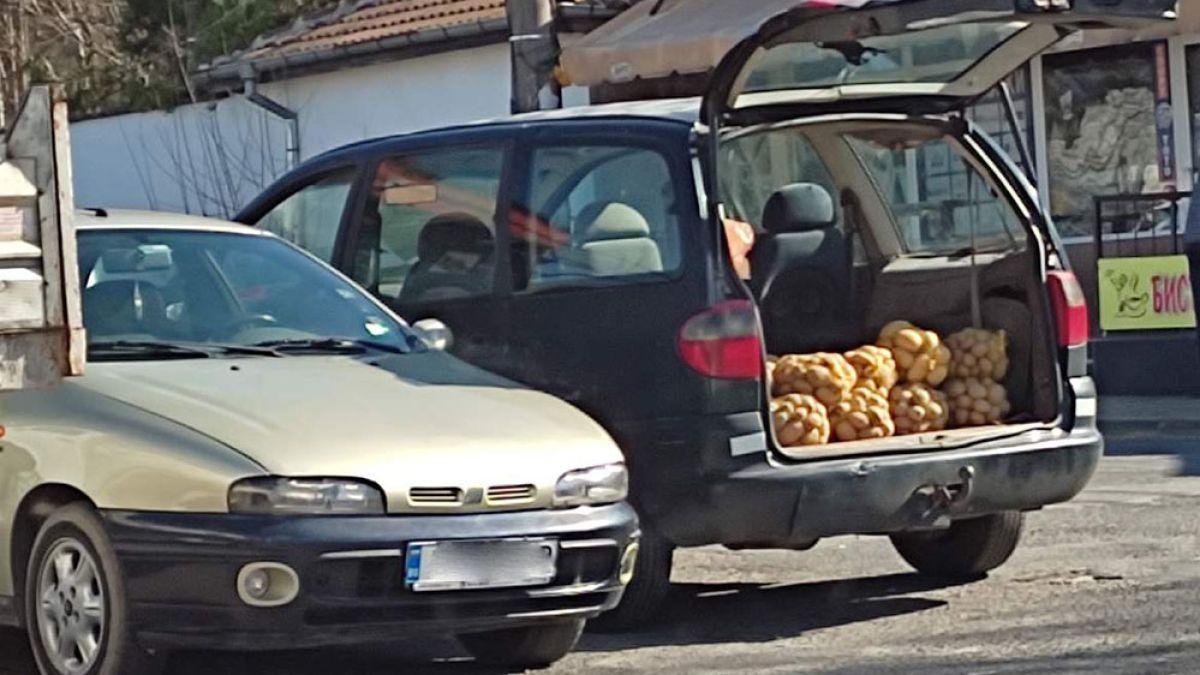 Някога Родопите се славеха с производството на този продукт, а днес...