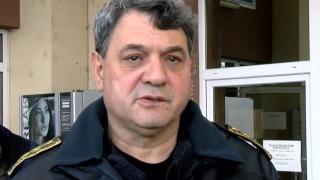 Извънредно: Още задържани за бомбите в училищата, главсекът на МВР обяви, че...