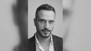 Скръбна вест: Прочут наш актьор и режисьор почина на 48 г. 