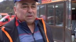Не е за вярване какво имане крие бай Стоян от Рибарица в имота си 
