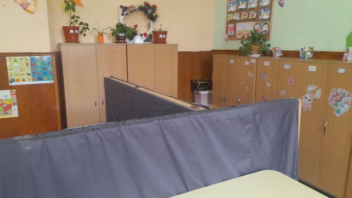 БСП подава десетки сигнали до РИК  за нарушение на Изборния кодекс