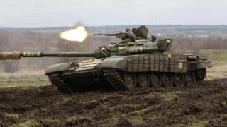 Анализаторът Жданов: Ето защо мирише на стратегически разгром и Москва трепери от контранастъплението на ВСУ