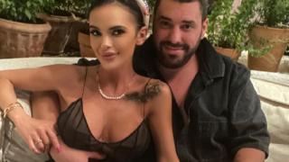 Неочакван свидетел заковава Миро Дзвера за побоя на Мария