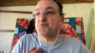 Зуека изпълзя с мрачна прогноза за изборите и каза колко е евтино в Испания