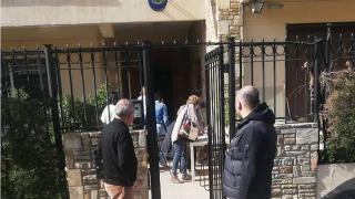 Мижав интерес към вота от българите в чужбина