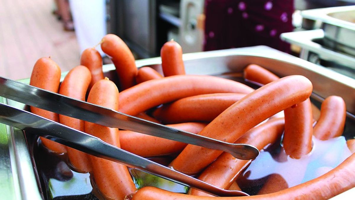 Хората гледат и не вярват на очите си! Цената на този продукт падна двойно за седмица