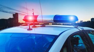 Щракнаха белезниците на двама бандити във Видинско