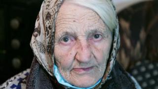 Нови разкрития за жестокото убийство с чук на баба Митра в Браниполе
