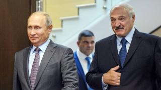 Русия ще разположи ядрени оръжия на границата с Полша