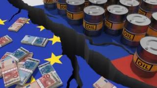 Драстично увеличение на производството на горива в България след ембаргото на ЕС,  ето с колко