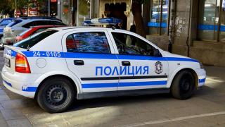 Щракнаха белезниците на двама украинци в Смолян, ето причините