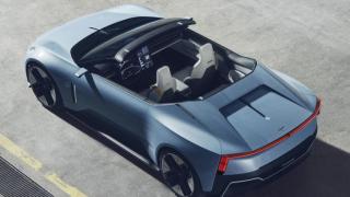 Европейският убиец на Tesla успя да направи нещо нечувано 