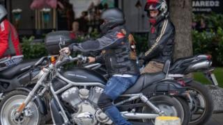 Начало на мотосезона: Специалистите дават важни съвети на мотористите