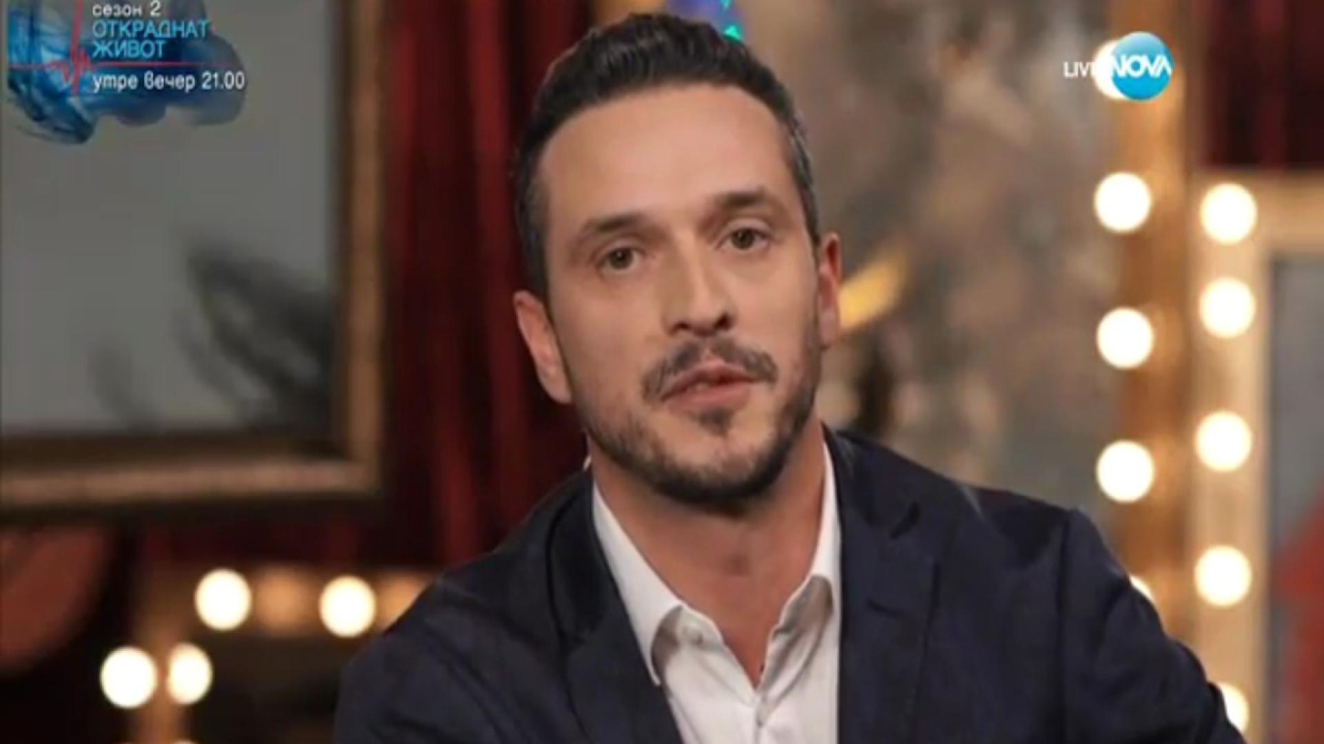 Почина без време пореден легендарен участник във "ВИП Брадър" 2016 СНИМКИ