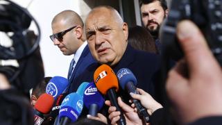 Посочиха 2 дати за предсрочни избори през юли, ако и сега няма кабинет 