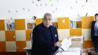 Пиргова разкри какъв кабинет ще имаме, скоро няма да се ходи на избори 