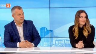 Кошлуков изригна след скандала: Няма да оставя нещата така! 