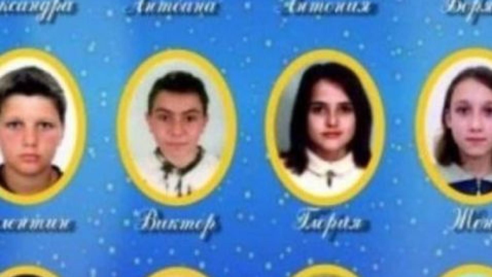 Една от най-големите български трагедии: Как загинаха 12 деца преди 19 години