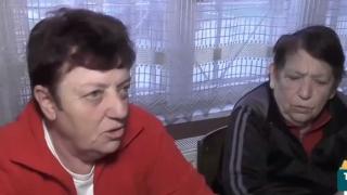 Пенсионери съсипани след съкрушителната новина от НОИ ВИДЕО