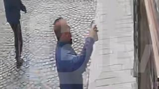 Северните македонци с нов грозен удар по България 