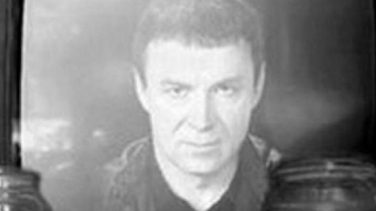 Помните ли погледа на Кашпировски? Ето как съветските екстрасенси лекуваха по телевизора 