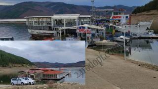 Леговището на руските шпиони в България опустя ВИДЕО