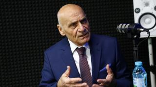 Адв. Рангелов с последни новини ще се отърве ли Семерджиев с по-лека присъда 