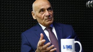 Адвокат Рангелов посочи наказанието за смърт при морски атракцион и отсече: Нито децата си, нито внуците си не бих...
