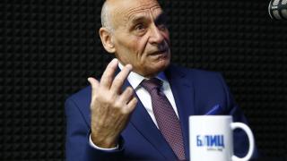 Адвокат Рангелов с горещ коментар за разстрела на Петров