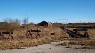 Крупен инвеститор ще позлати Бургас с този нов завод