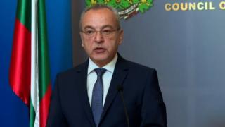 Важно! Донев обяви кои пенсионери ще получат великденски добавки и по колко! БЛИЦ TV