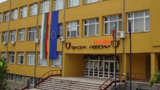 Шестокласници от Крумовград смаяха цяла България с постъпката си