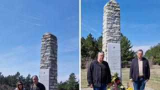 Служебният областен управител на Сливен е агитирал за „Левицата“ на изборите 