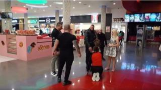 БХК са тумор: Поддържани от грантове, не защитават жертвите, а точно определени групи...