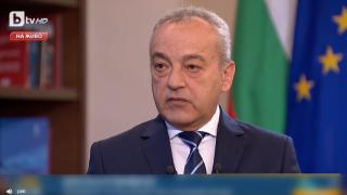 Бомба: Гълъб Донев готви шокиращ скок на пенсиите, размаха пръст за този ход след изборите ВИДЕО