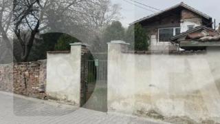 Извънредно: Майката на убитата и натъпкана в багажник Криси проговори, ще ви разплаче СНИМКА